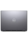 Precision M7680 XCTOP7680EMEA003 i7-13850HX 32GB 1TBSSD+2TBSSD RTX2000 16