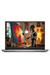 Precision M7680 XCTOP7680EMEA004 i7-13850HX 64GB 1TBSSD RTX2000 16
