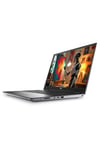 Precision M7680 XCTOP7680EMEA004 i7-13850HX 64GB 1TBSSD RTX2000 16