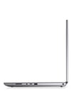 Precision M7680 XCTOP7680EMEA006 i7-13850HX 64GB 2TBSSD RTX2000 16