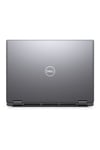 Precision M7680A001 i9-13950HX 64GB 1TBSSD+1TBSSD RTX5000 16