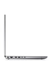 Precision M7680A005 i9-13950HX 64GB 1TBSSD RTX5000 16
