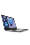 Precision M7680A005 i9-13950HX 64GB 1TBSSD RTX5000 16