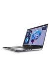 Precision M7680A005 i9-13950HX 64GB 1TBSSD RTX5000 16