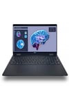 Precision M7680A006 i9-13950HX 64GB 2TBSSD RTX5000 16
