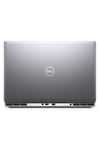 Precision M7760 Tknm7760emea30a2 I7-11850h 16gb 512ssd+1tbssd A3000 17.3