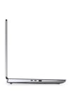 Precision M7760 Tknm7760emea30a4 I7-11850h 32gb 1tbssd A3000 17.3