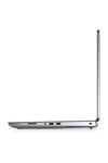 Precision M7760 Tknm7760emea30a6 I7-11850h 64gb 512ssd A3000 17.3