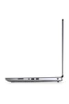 Precision M7760 Tknm7760emea30a7 I7-11850h 64gb 1tbssd A3000 17.3
