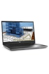 Precision M7770 Xctop7770emea-5b02a2 I9-12950hx 16gb 512ssd+1tbssd A4500 17.3