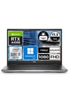 Precision M7770 Xctop7770emea-5b02a3 I9-12950hx 16gb 1tbssd+1tbssd A4500 17.3