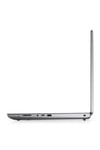 Precision M7770 Xctop7770emea-5b02a3 I9-12950hx 16gb 1tbssd+1tbssd A4500 17.3