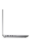 Precision M7770 Xctop7770emea-5b02a3 I9-12950hx 16gb 1tbssd+1tbssd A4500 17.3