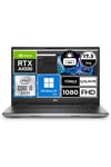 Precision M7770 Xctop7770emea-vp2a2 I9-12950hx 32gb 512ssd+1tbssd A4500 17.3