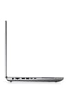 Precision M7770 Xctop7770emea-vp2a3 I9-12950hx 32gb 1tbssd+1tbssd A4500 17.3