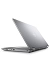 Precision M7770 Xctop7770emea-vp2a3 I9-12950hx 32gb 1tbssd+1tbssd A4500 17.3