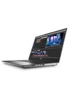 Precision M7770 Xctop7770emea-vp2a3 I9-12950hx 32gb 1tbssd+1tbssd A4500 17.3