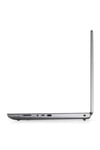 Precision M7770 Xctop7770emea-vp2a3 I9-12950hx 32gb 1tbssd+1tbssd A4500 17.3