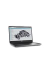 Precision M7770 Xctop7770emea01a1 I9-12950hx 16gb 1tbssd A4500 17.3