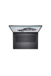 Precision M7770 Xctop7770emea01a3 I9-12950hx 16gb 1tbssd+1tbssd A4500 17.3