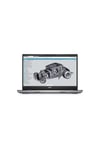 Precision M7770 Xctop7770emea01a5 I9-12950hx 16gb 1tbssd A4500 17.3