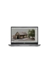 Precision M7770 Xctop7770emea02a1 I9-12950hx 16gb 1tbssd A3000 17.3