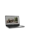Precision M7770 Xctop7770emea02a2 I9-12950hx 16gb 512ssd+1tbssd A3000 17.3