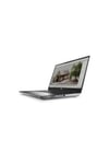 Precision M7770 Xctop7770emea02a3 I9-12950hx 16gb 1tbssd+1tbssd A3000 17.3