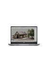 Precision M7770 Xctop7770emea02a4 I9-12950hx 16gb 512ssd A3000 17.3