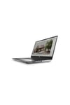 Precision M7770 Xctop7770emea02a5 I9-12950hx 16gb 1tbssd A3000 17.3
