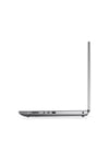 Precision M7770 Xctop7770emea03a1 I7-12850hx 16gb 1tbssd A3000 17.3