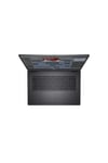 Precision M7770 Xctop7770emea03a2 I7-12850hx 16gb 512ssd+1tbssd A3000 17.3