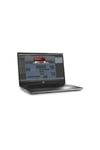 Precision M7770 Xctop7770emea03a2 I7-12850hx 16gb 512ssd+1tbssd A3000 17.3