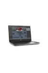 Precision M7770 Xctop7770emea03a4 I7-12850hx 16gb 512ssd A3000 17.3