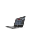Precision M7770 Xctop7770emea03a5 I7-12850hx 16gb 1tbssd A3000 17.3