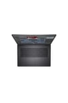 Precision M7770 XCTOP7770EMEA03A7 i7-12850HX 32GB 1TBSSD+512SSD A3000 17.3