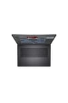 Precision M7770 XCTOP7770EMEA03A8 i7-12850HX 64GB 1TBSSD A3000 17.3