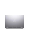 Precision M7770 XCTOP7770EMEA03A8 i7-12850HX 64GB 1TBSSD A3000 17.3