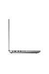 Precision M7770 XCTOP7770EMEA03A8 i7-12850HX 64GB 1TBSSD A3000 17.3