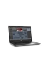Precision M7770 XCTOP7770EMEA03A9 i7-12850HX 64GB 1TBSSD+1TBSSD A3000 17.3