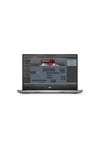 Precision M7770 XCTOP7770EMEA03A9 i7-12850HX 64GB 1TBSSD+1TBSSD A3000 17.3