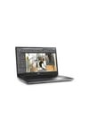 Precision M7770 Xctop7770emea045a3 I9-12950hx 16gb 1tbssd+1tbssd A4500 17.3
