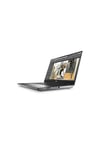 Precision M7770 Xctop7770emea045a5 I9-12950hx 16gb 1tbssd A4500 17.3