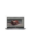 Precision M7770 Xctop7770emea04a2 I7-12850hx 16gb 512ssd+1tbssd A1000 17.3