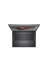 Precision M7770 Xctop7770emea04a2 I7-12850hx 16gb 512ssd+1tbssd A1000 17.3