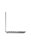 Precision M7770 XCTOP7770EMEAW1P i7-12850HX 32GB 512SSD A1000 17.3