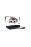 Precision M7770 XCTOP7770EMEAW1P i7-12850HX 32GB 512SSD A1000 17.3