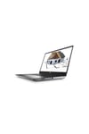 Precision M7770 XCTOP7770EMEAW1P01 i7-12850HX 32GB 1TBSSD A1000 17.3