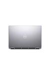 Precision M7770 XCTOP7770EMEAW1P03 i7-12850HX 32GB 512SSD+1TBSSD A1000 17.3