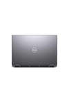 Precision M7780 XCTOP7780EMEA05 i9-13950HX 64GB 512SSD RTX3500 17.3